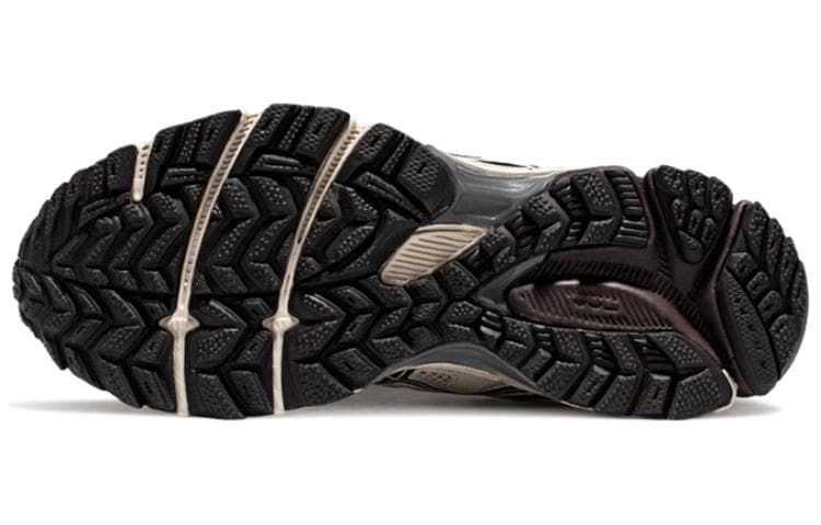 Кроссовки для бега Asics Gel-Kahana 8 - изображение 5