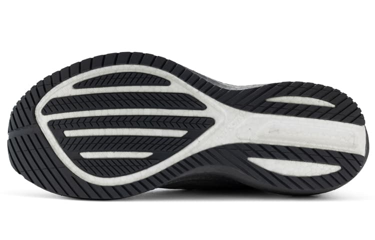 Кроссовки для бега Saucony Triumph 20 - изображение 5
