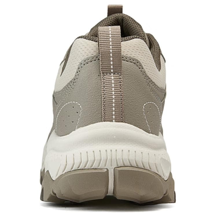 Кроссовки Skechers - изображение 4