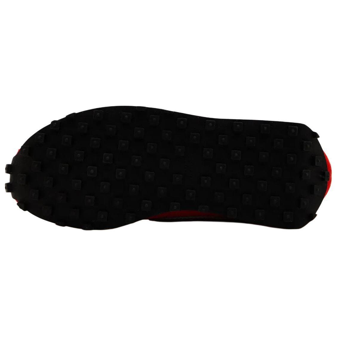 Кроссовки для бега Nike LD 1000 Low Топ Повседневные Городские Коммутатор Беговые Кроссовки Женские Красные - изображение 5