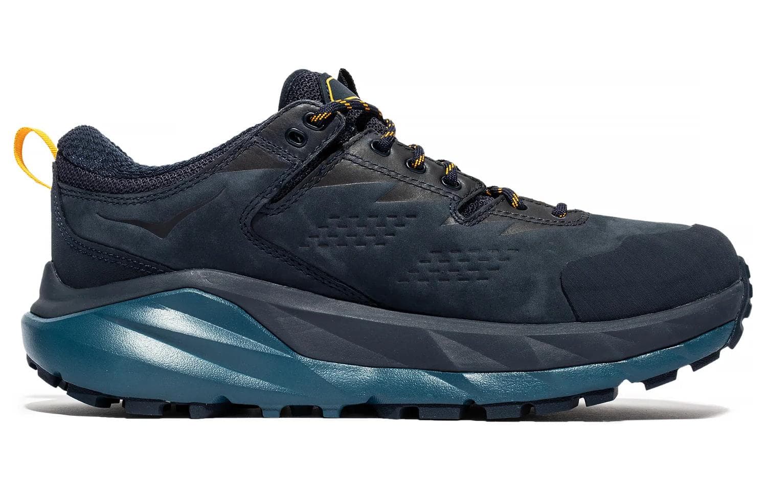 Кроссовки HOKA ONE ONE Kaha - изображение 2