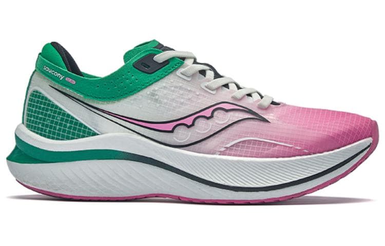 Кроссовки для бега Saucony Saly - изображение 2