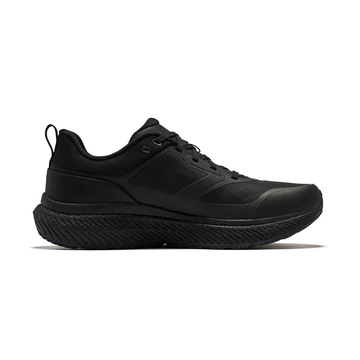 Кроссовки для бега Saucony TRIUMPH CMT 2PWRRUN+ - изображение 2