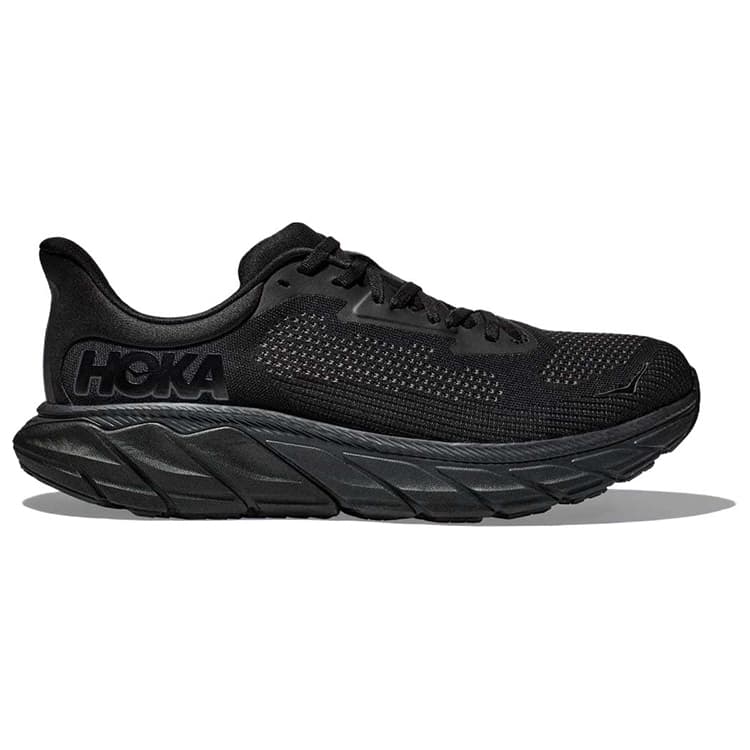 Кроссовки для бега HOKA ONE ONE - изображение 2