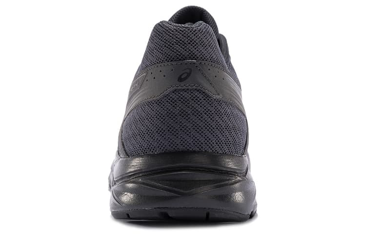 Кроссовки для бега Asics Gel-Contend 4 - изображение 4