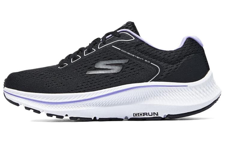 Кроссовки для бега Skechers - изображение 1
