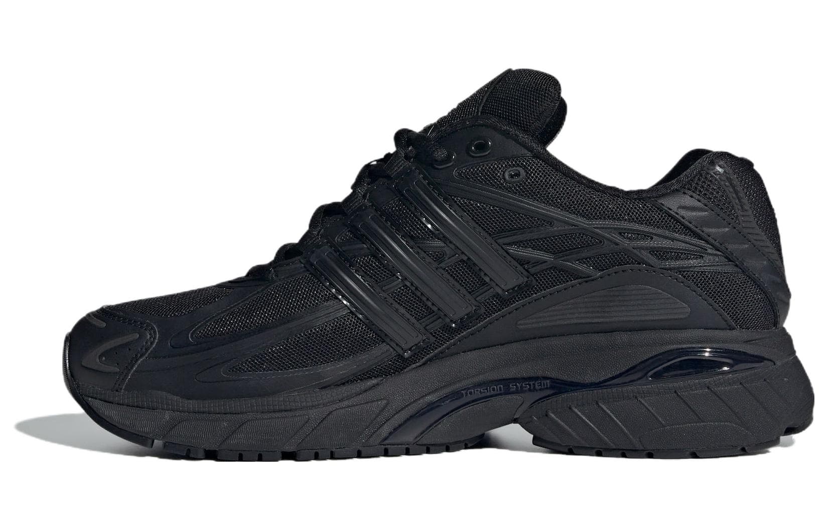 Кроссовки для бега adidas Adistar CS - изображение 1