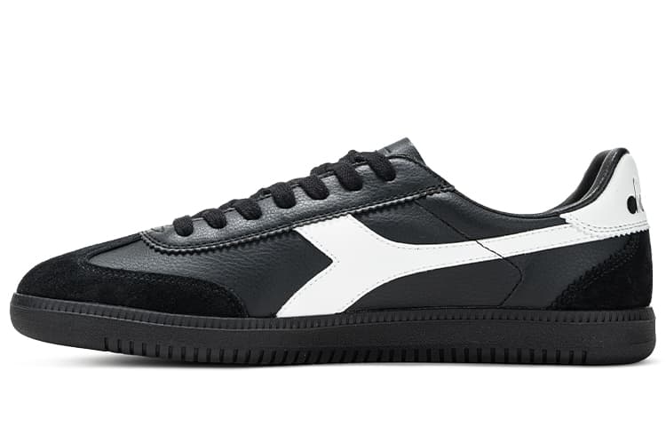 Кроссовки diadora - изображение 1