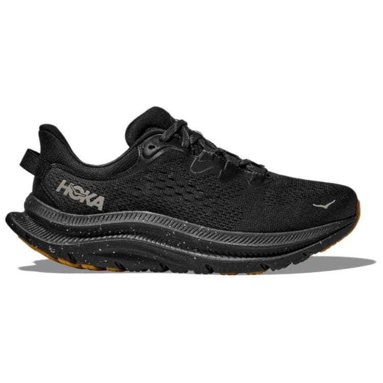 Кроссовки для бега HOKA ONE ONE Kawana 2 - изображение 2