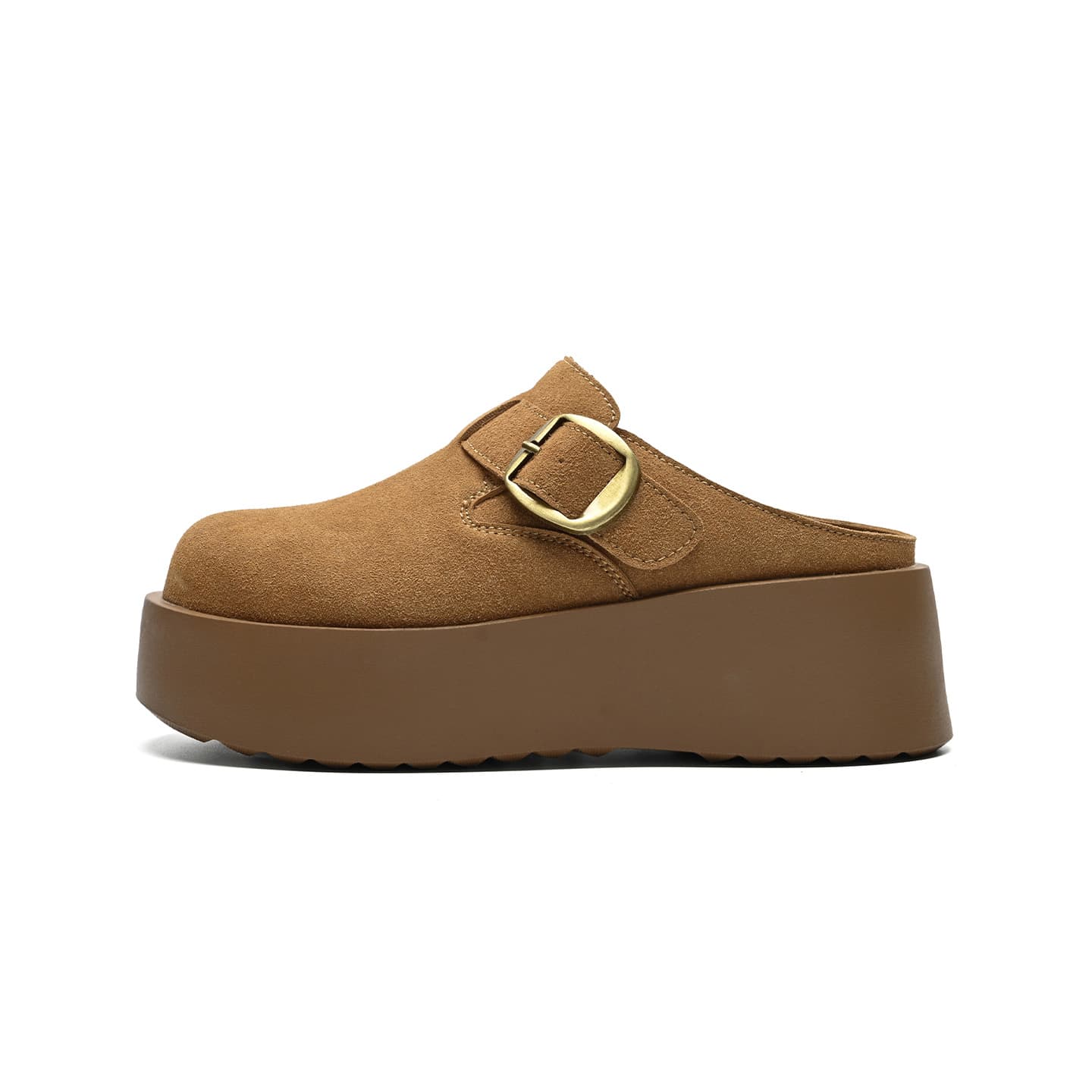 Сандалии ZHR Birkenstock Стиль Обувь Женские - изображение 1