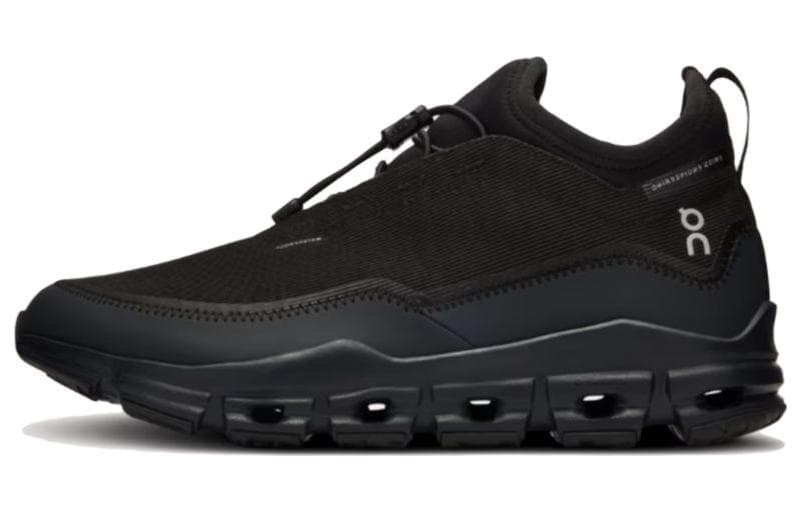 Кроссовки для бега On Cloudaway - изображение 1