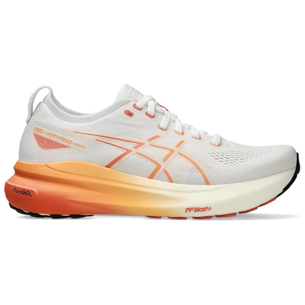 Кроссовки для бега Asics Gel-Kayano 31 - изображение 2