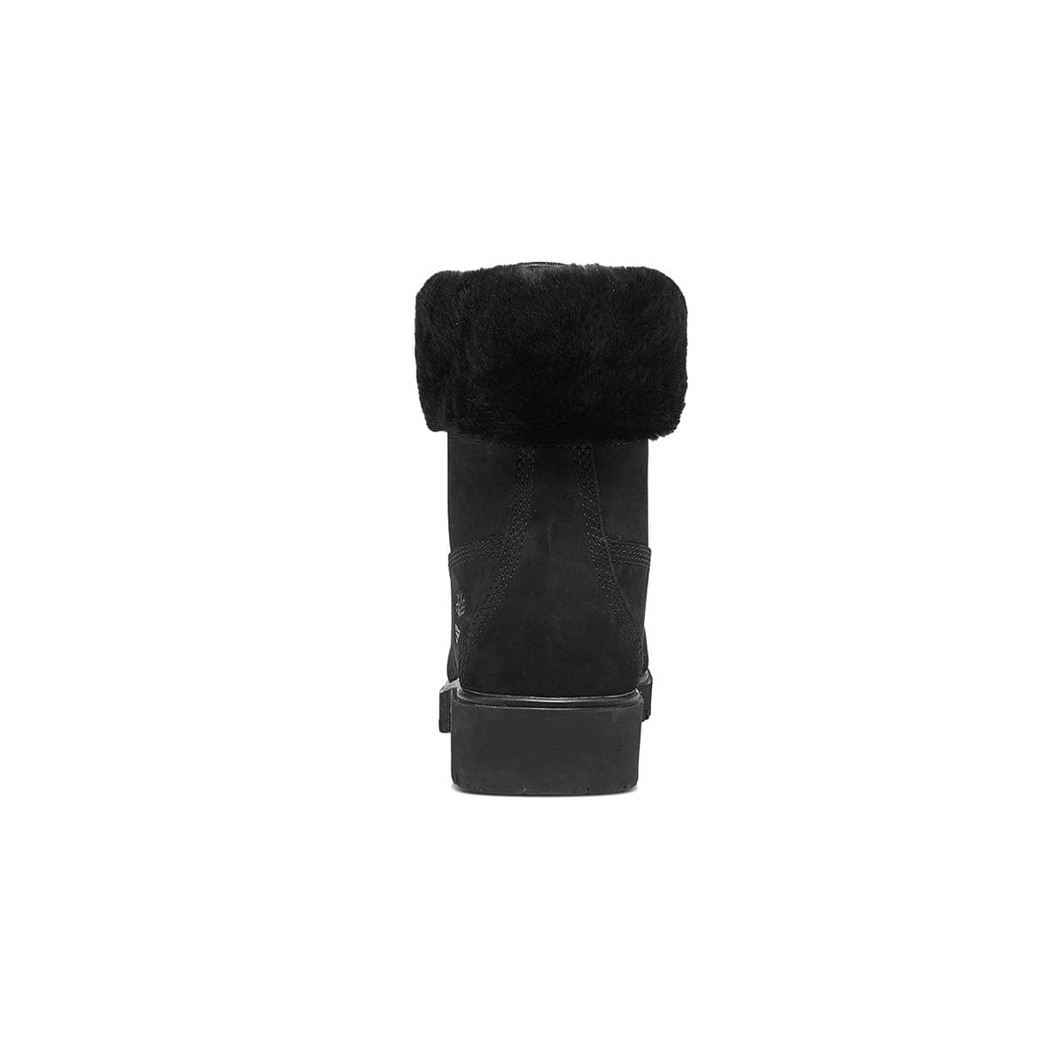 Ботинки уличные Timberland 6 Inch - изображение 3