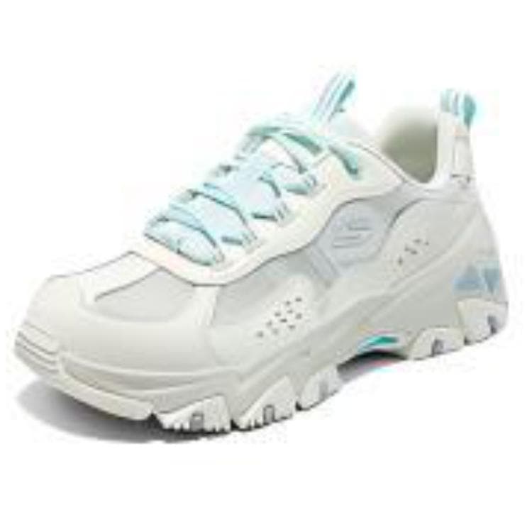 Кроссовки Skechers - изображение 3
