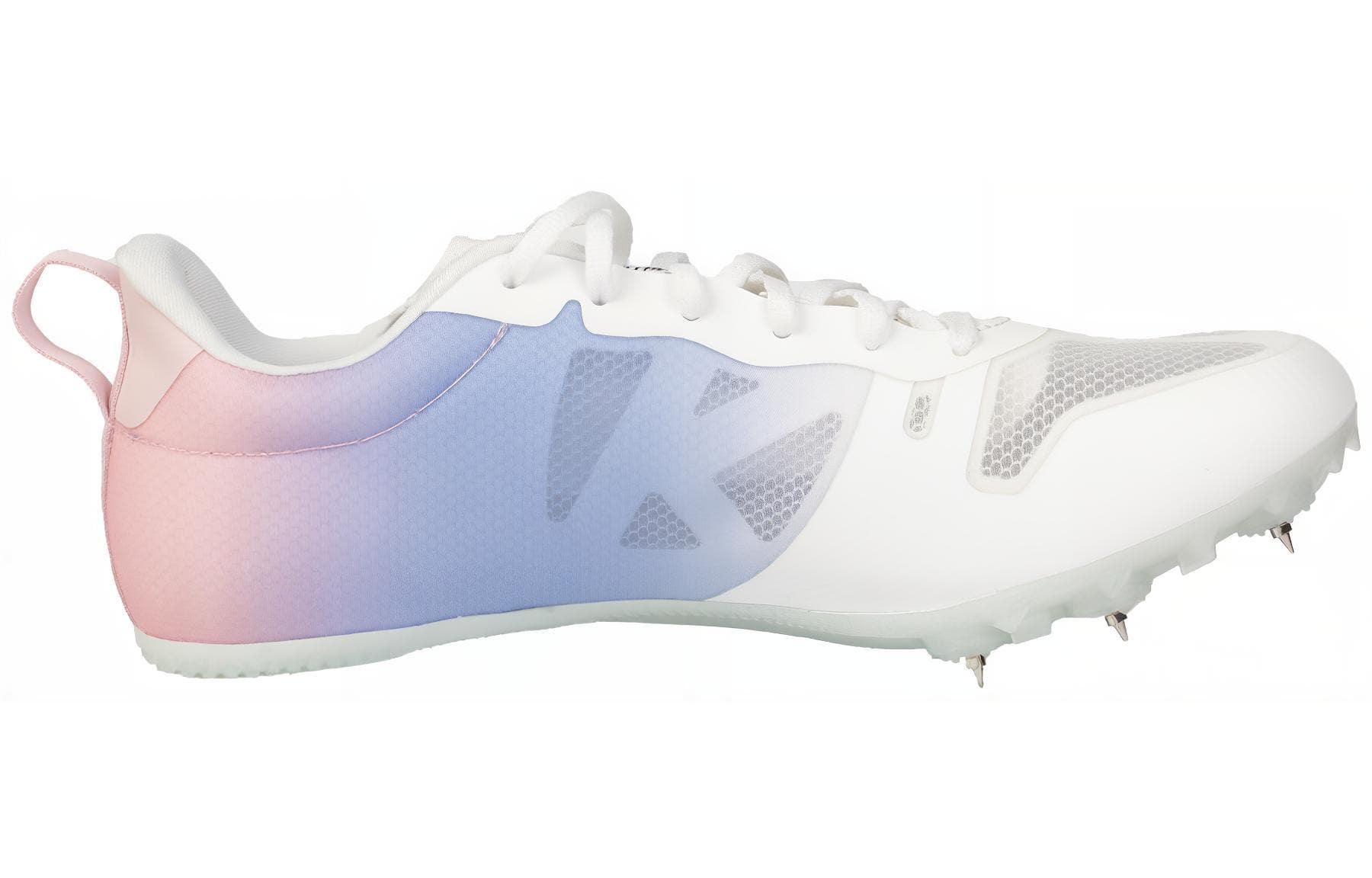 Кроссовки для бега KELME Athletics 7-Spike - изображение 2