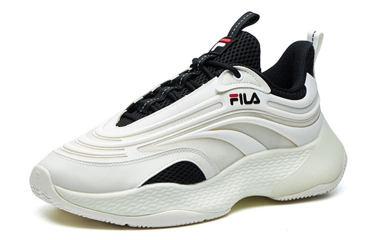 Кроссовки FILA Ray 2 - изображение 2