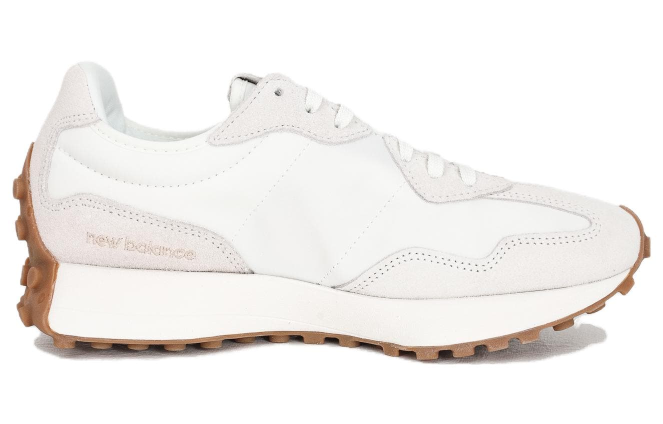 Кроссовки для бега New Balance NB 327 - изображение 2