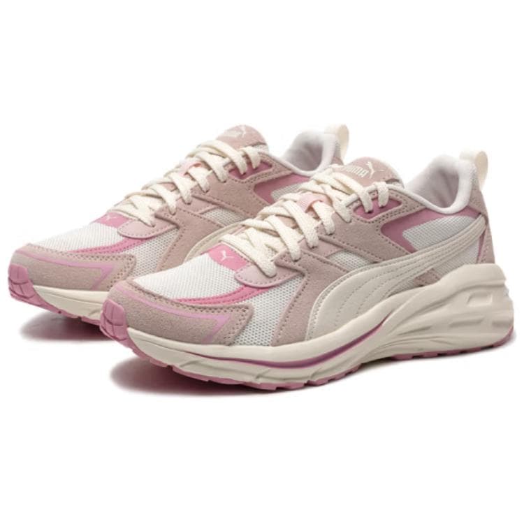 Кроссовки для бега PUMA Hypnotic LS - изображение 3