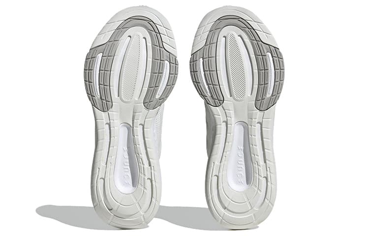 Кроссовки для бега adidas Ultrabounce - изображение 6