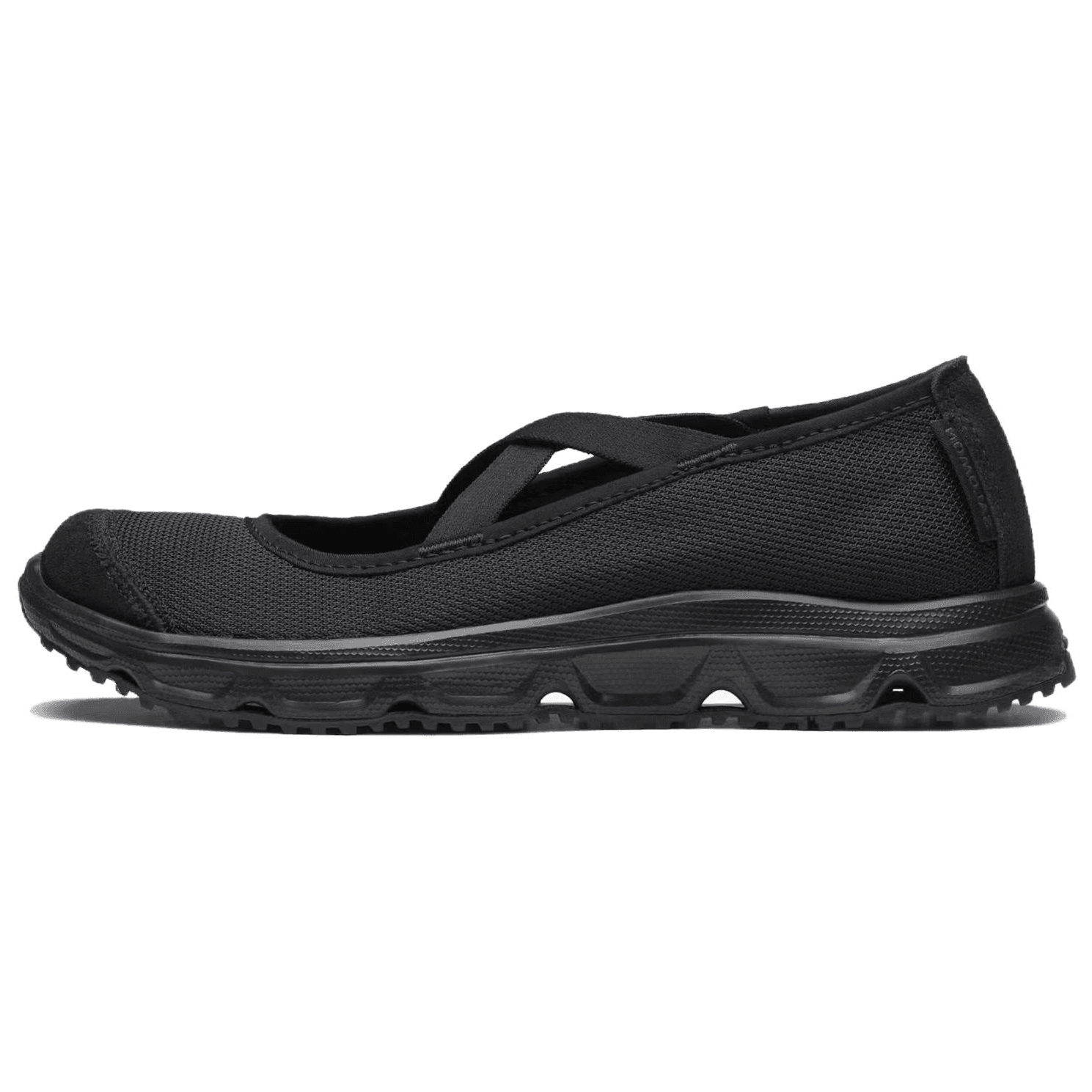 Кроссовки Sandy Liang x SALOMON Speedcross 3 - изображение 1