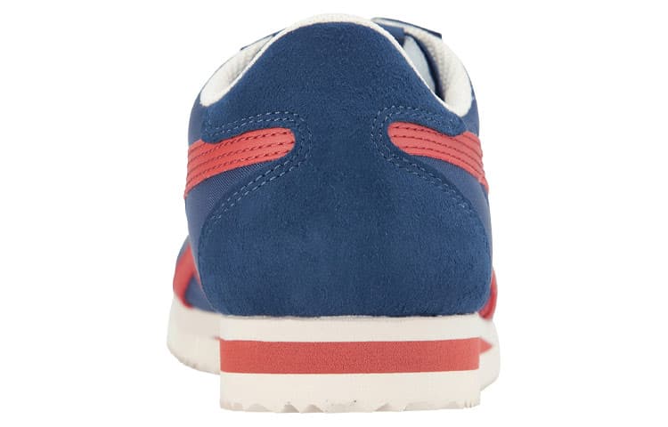Кроссовки для бега Onitsuka Tiger Corsair - изображение 4