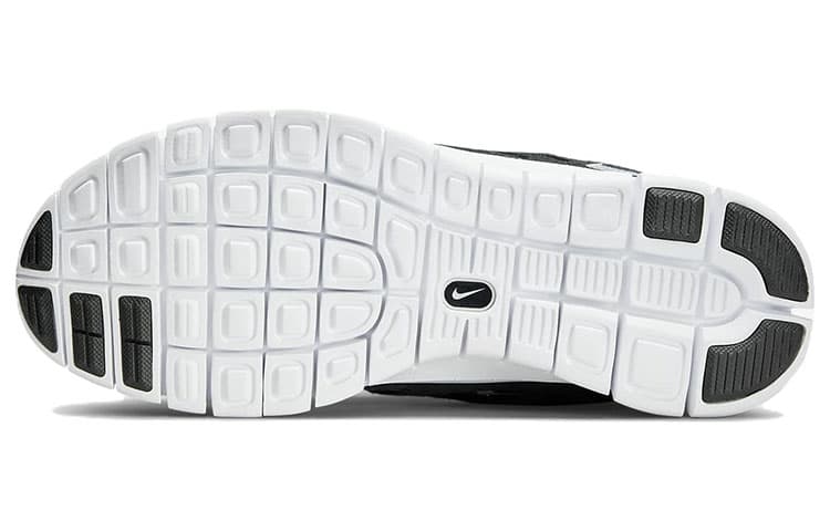 Кроссовки для бега Nike Free RN 2 - изображение 6