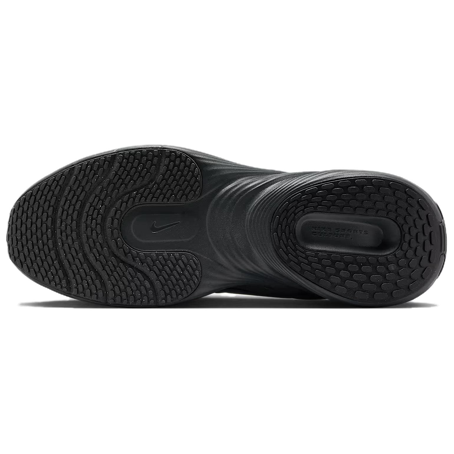 Кроссовки для бега Nike Uplift SC - изображение 6