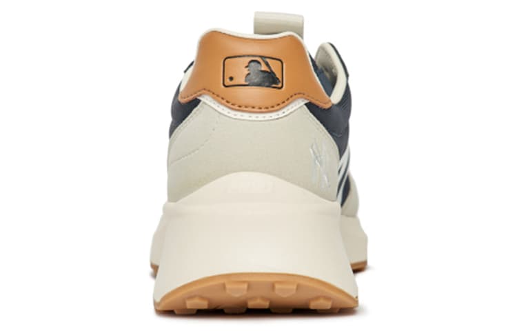 Кроссовки MLB - изображение 5