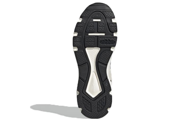 Кроссовки для бега adidas neo Crazychaos 2.0 - изображение 6