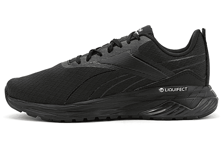 Кроссовки для бега Reebok Liquifect 180 2.0 Ap - изображение 1