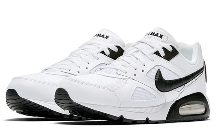 Кроссовки для бега Nike Air Max Ivo - изображение 3