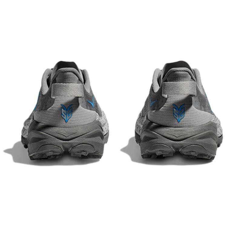 Кроссовки для бега HOKA ONE ONE SPEEDGOAT 6 6 - изображение 7