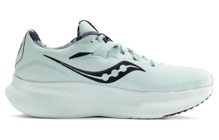 Кроссовки для бега Saucony 15 Runshield - изображение 2