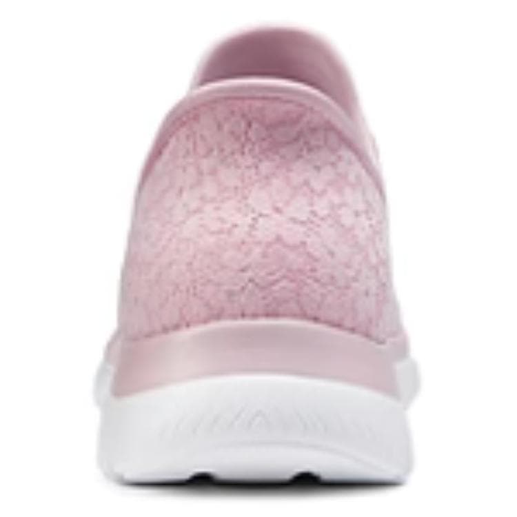 Кроссовки для бега Skechers - изображение 4
