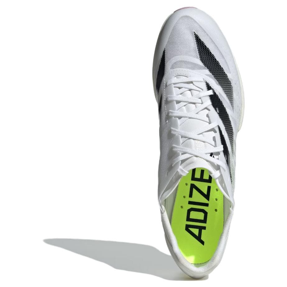 Кроссовки для бега adidas Adizero Prime Sp 2.0 - изображение 7