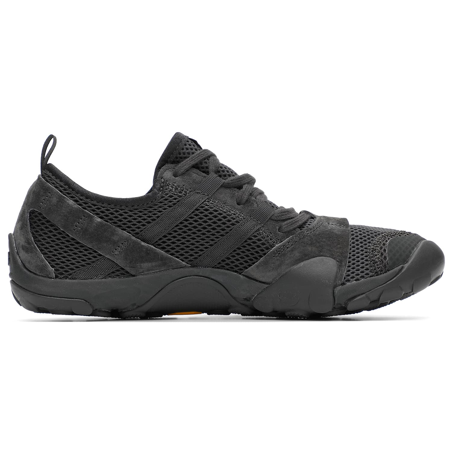 Кроссовки для бега New Balance MT10O Дышащий Low Топ Повседневные кроссовки для бега Унисекс - изображение 2