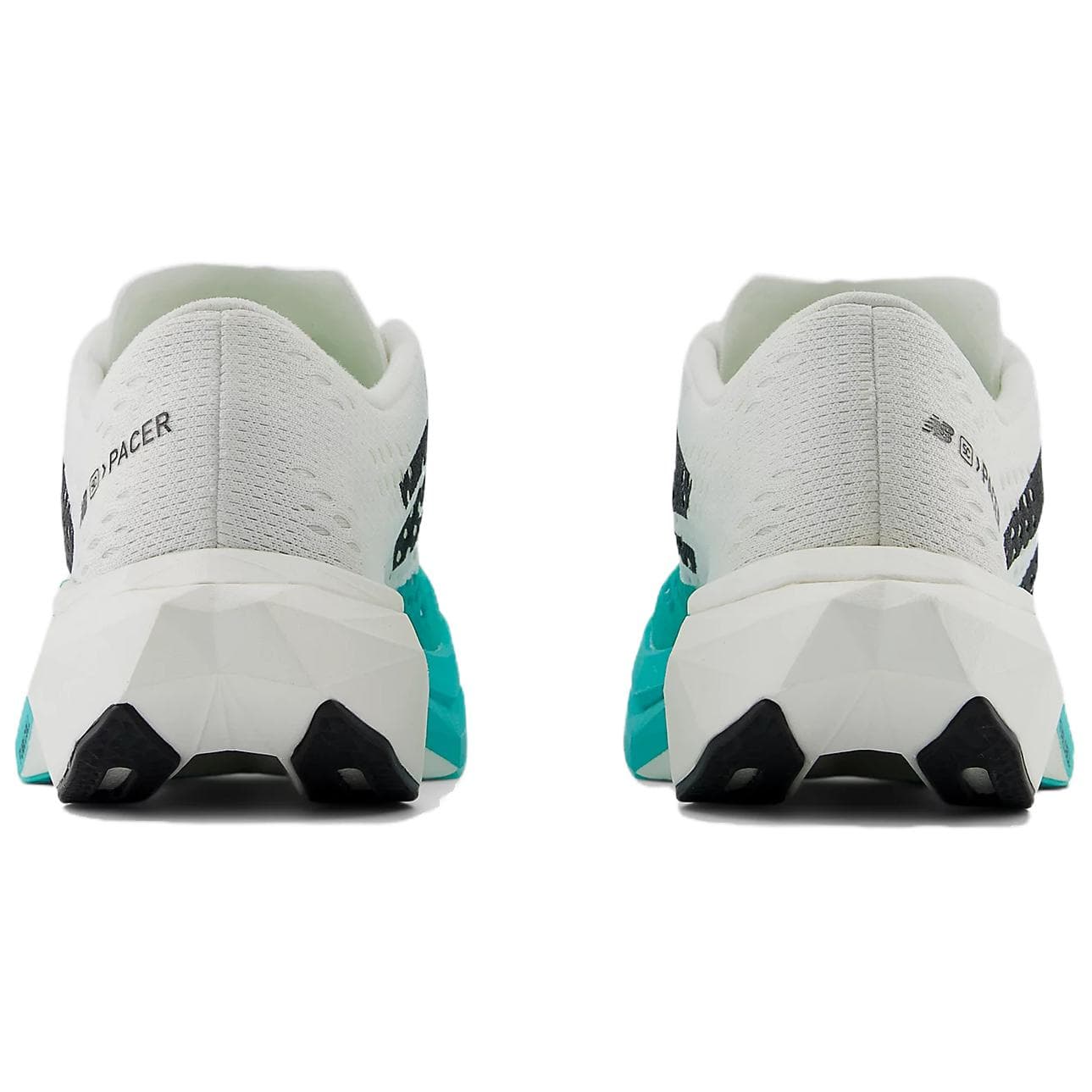 Кроссовки для бега New Balance FuelCell SuperComp Pacer - изображение 5