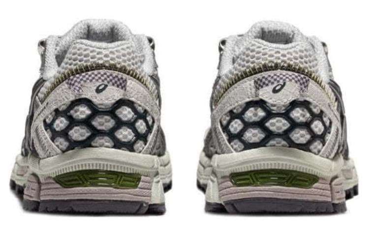 Кроссовки для бега Asics Gel-Kahana 8 - изображение 4