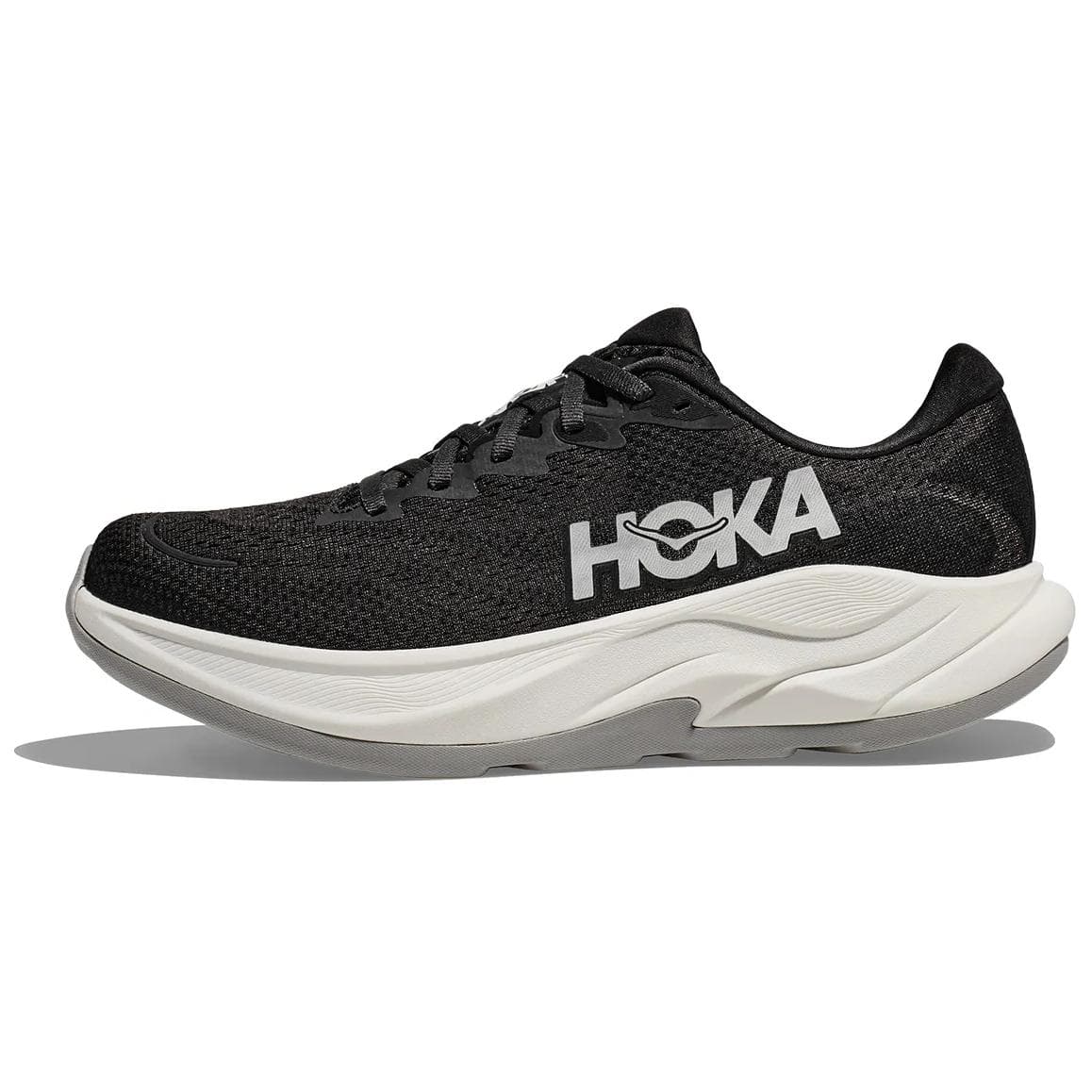Кроссовки для бега HOKA ONE ONE RINCON 4 - изображение 1