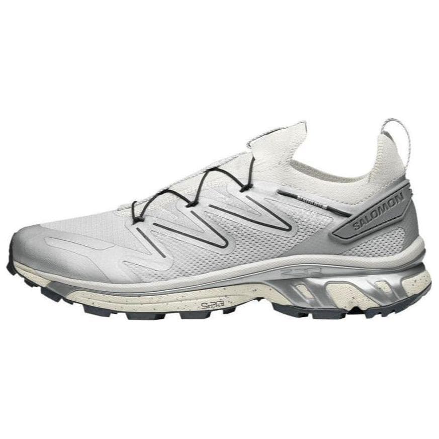 Кроссовки SALOMON XT-Rush - изображение 1