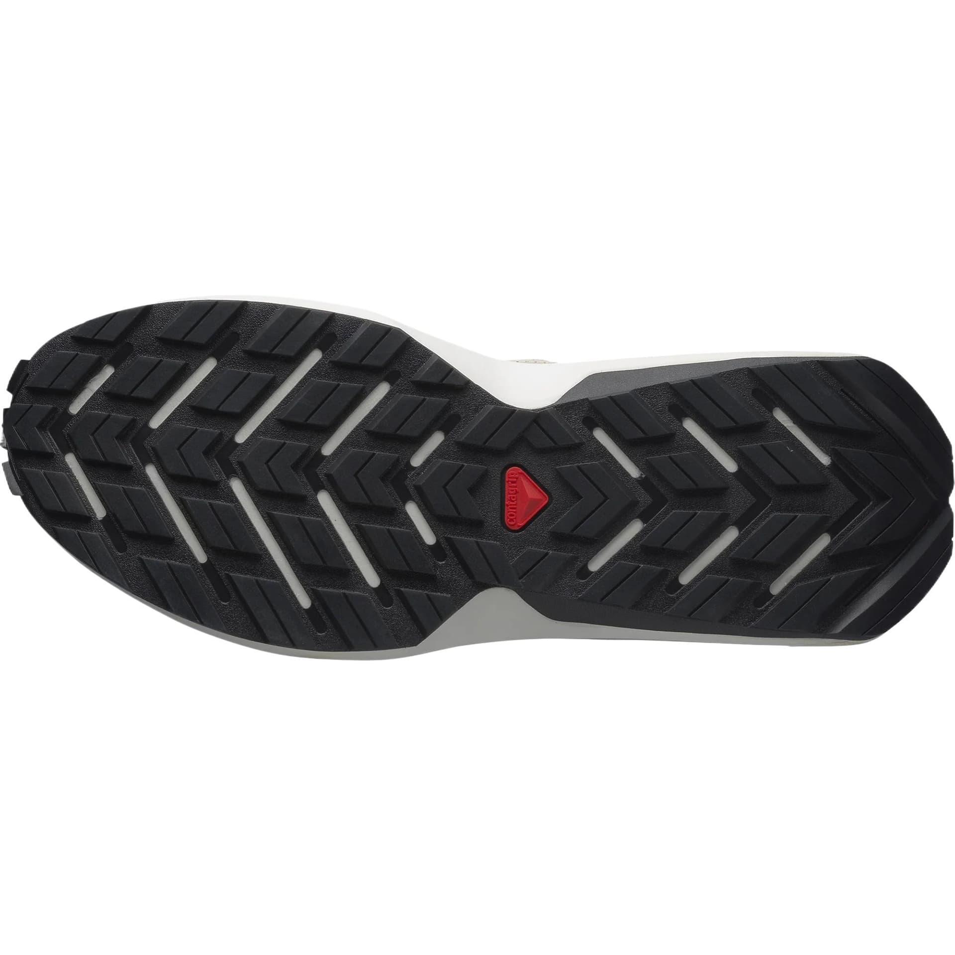 Кроссовки для бега SALOMON ODYSSEY ELMT - изображение 4