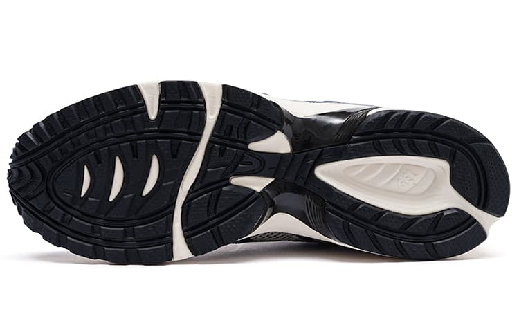 Кроссовки для бега Asics Gel-1090 V2 - изображение 5