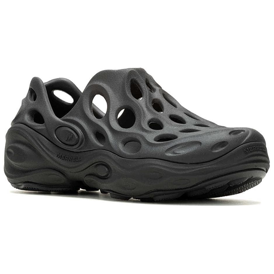 Сабо MERRELL Hydro Next Gen Moc Сабо резиновые Женские Черный - изображение 3