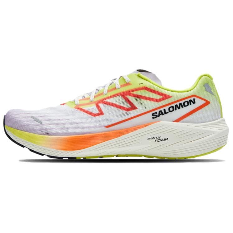 Кроссовки для бега SALOMON - изображение 1