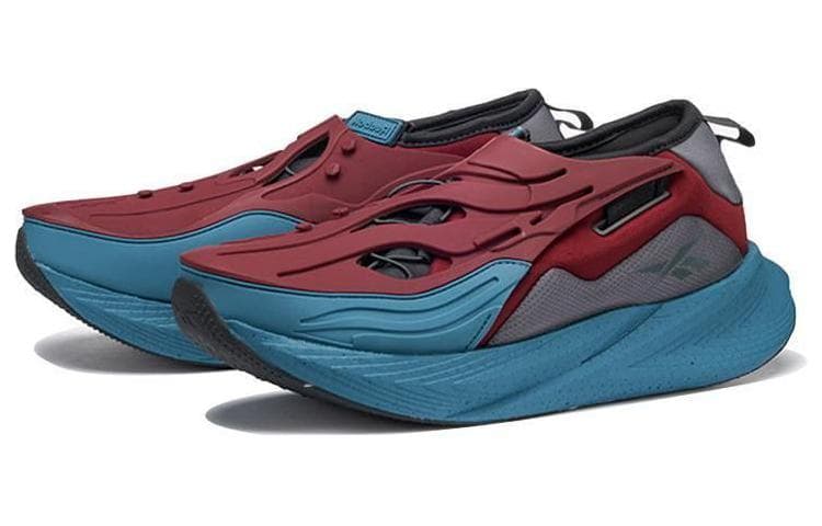 Кроссовки для бега Reebok Floatride Energy Argus X - изображение 3