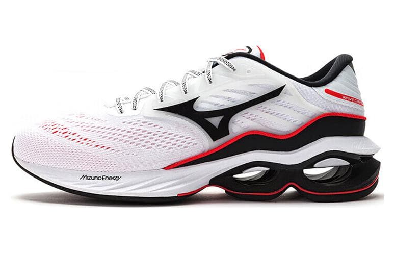 Кроссовки для бега Mizuno Creation 23 - изображение 1