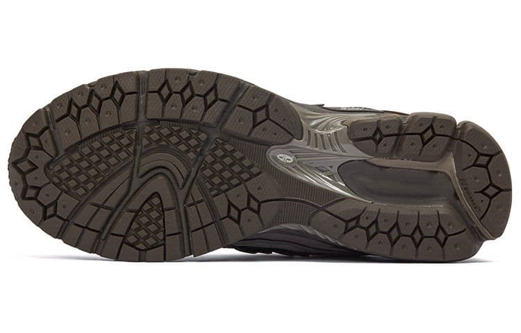 Кроссовки для бега New Balance - изображение 6