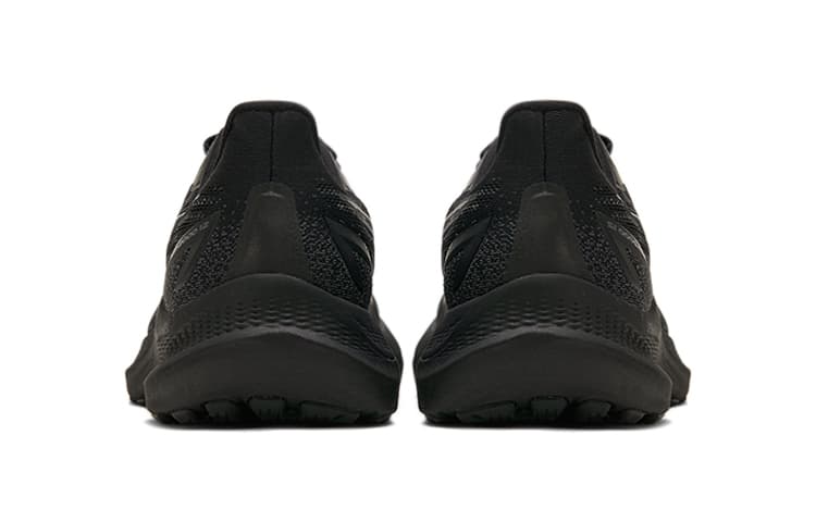 Кроссовки для бега Asics GT-2000 12 - изображение 5