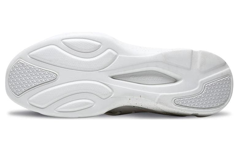 Кроссовки для бега Skechers Dlt-A - изображение 4
