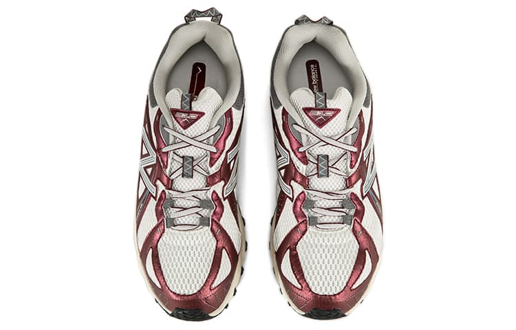 Кроссовки New Balance - изображение 4